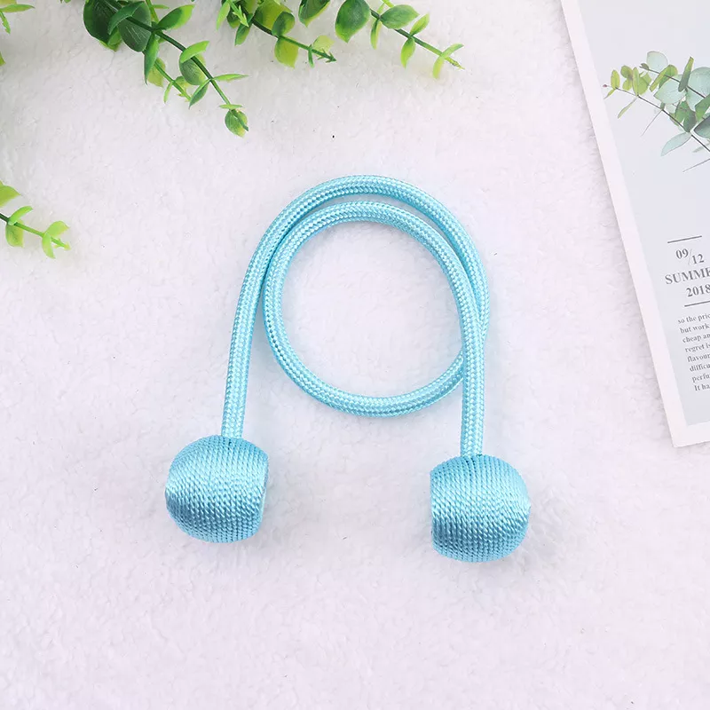 Magnetic Curtain ball - Image 14
