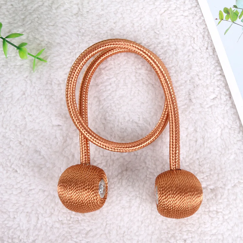 Magnetic Curtain ball - Image 16