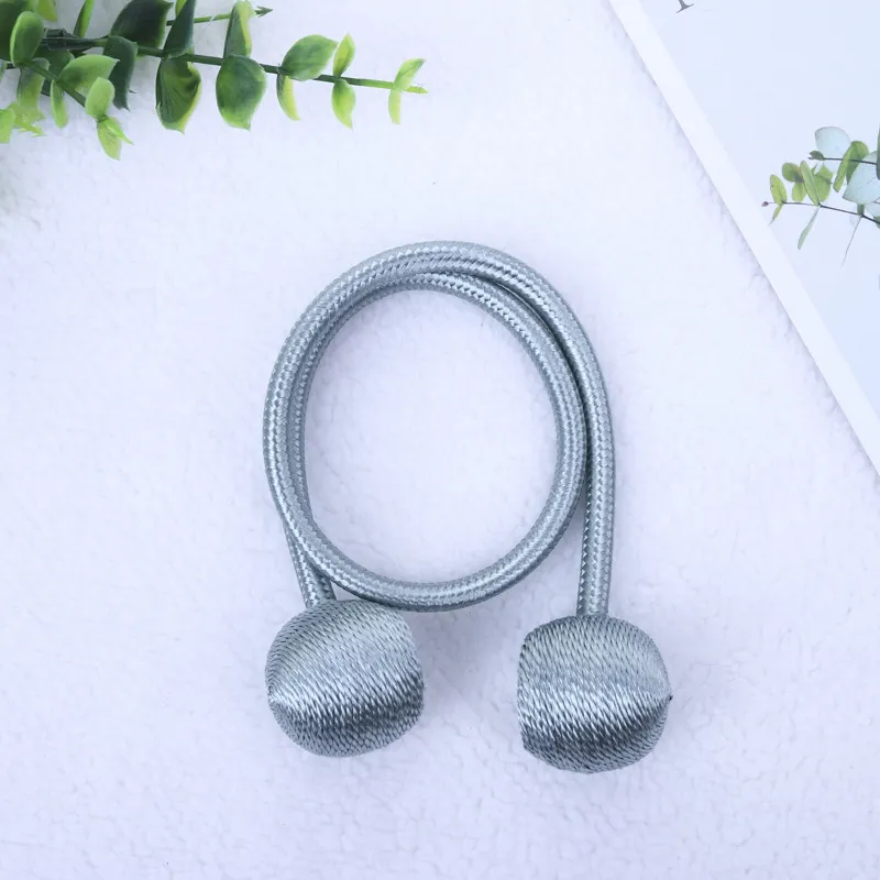 Magnetic Curtain ball - Image 20