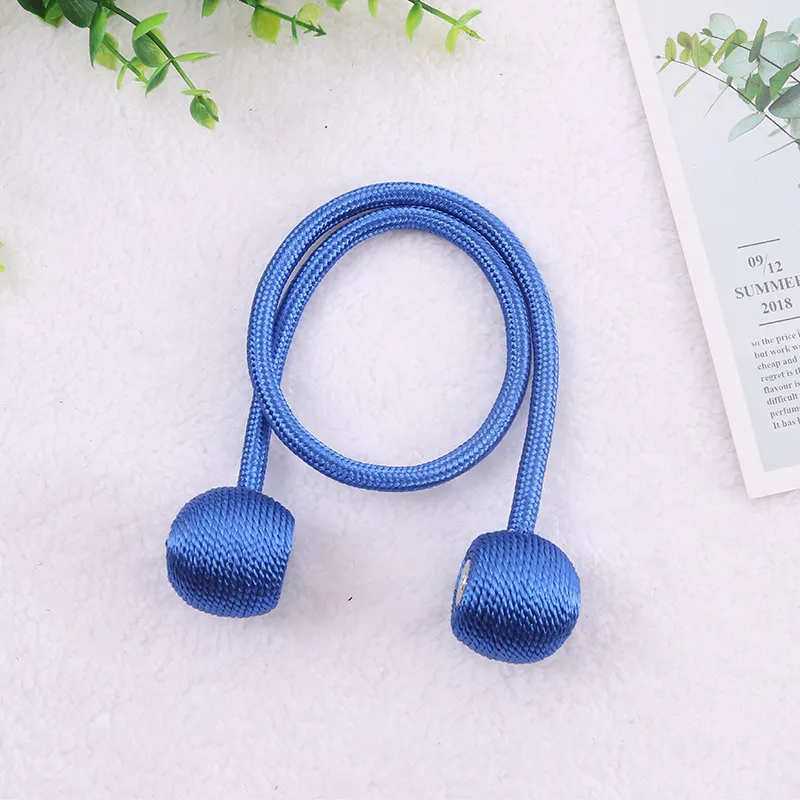 Magnetic Curtain ball - Image 21