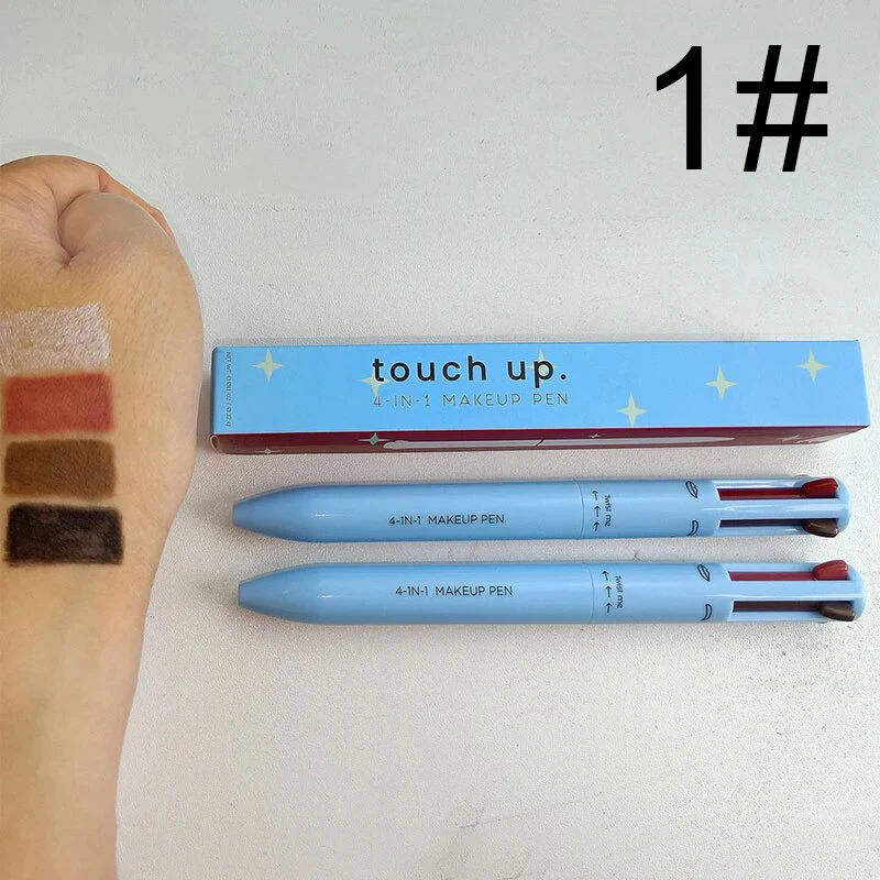 Makeup Pen - Image 10