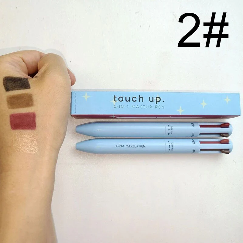 Makeup Pen - Image 11
