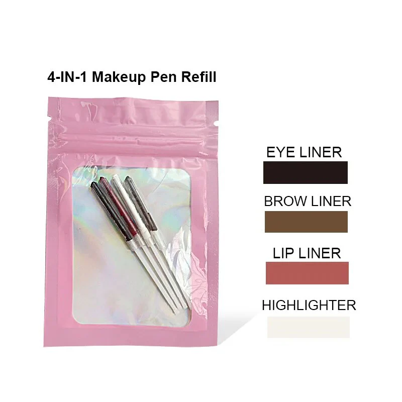 Makeup Pen - Image 12
