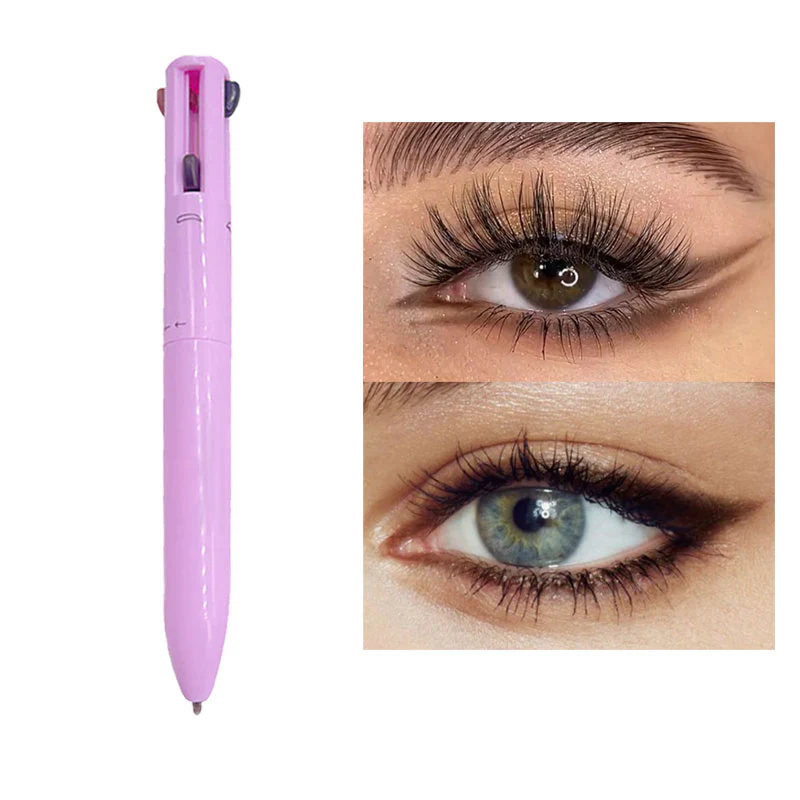 Makeup Pen - Image 3
