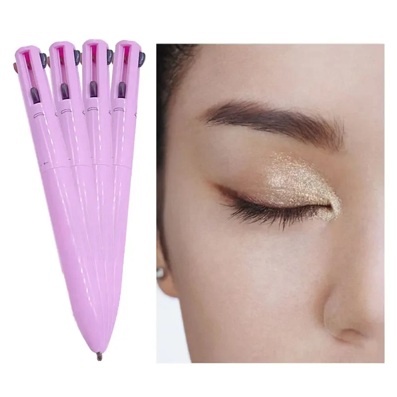 Makeup Pen - Image 4