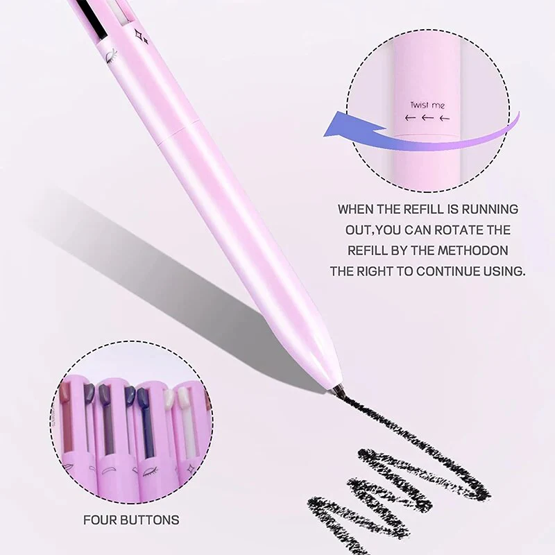 Makeup Pen - Image 5