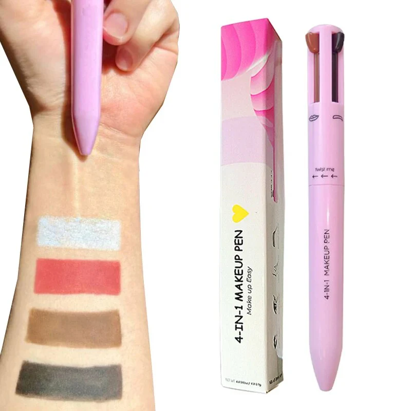 Makeup Pen - Image 6