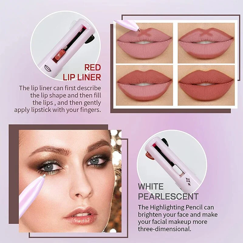 Makeup Pen - Image 7