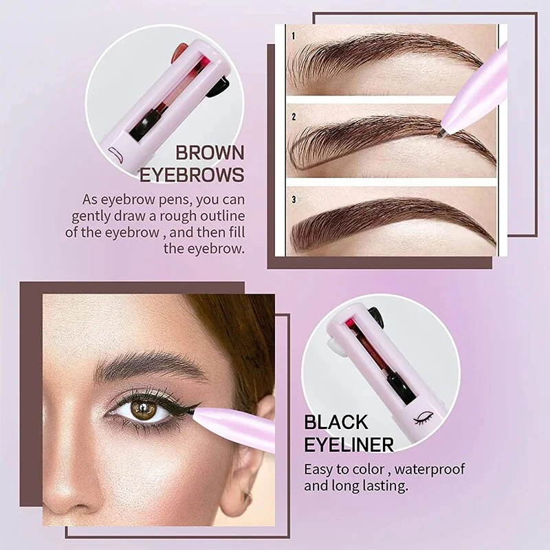 Makeup Pen - Image 8