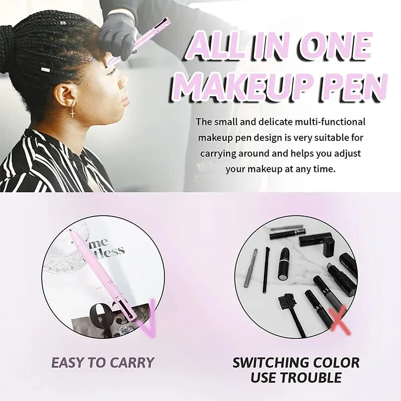 Makeup Pen - Image 9