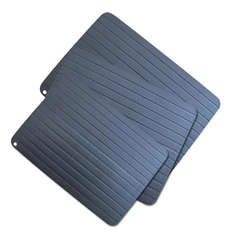 Meat Defrosting Tray - Image 2