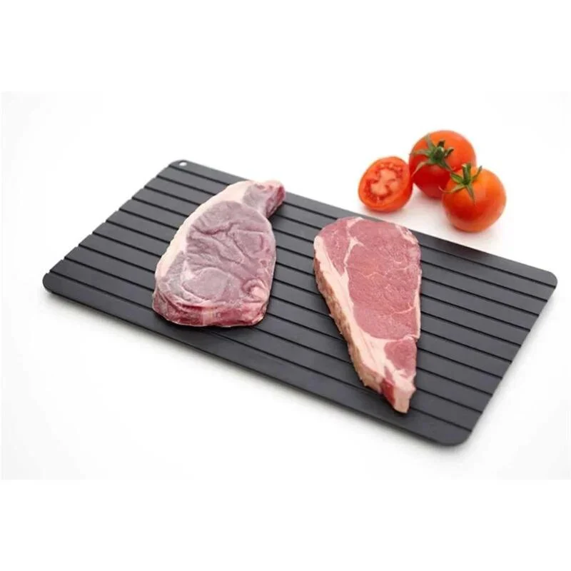 Meat Defrosting Tray - Image 3