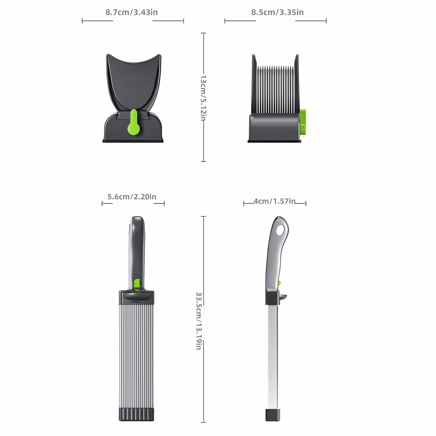 Meat Slicer - Image 3