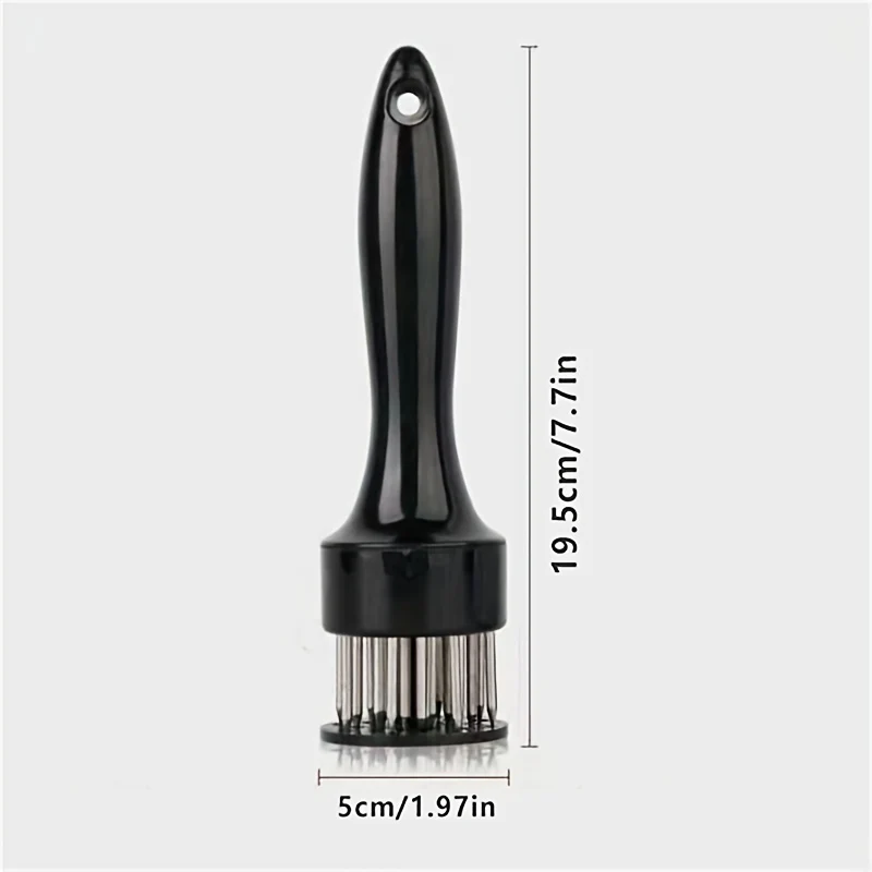 Meat Tenderizer - Image 7