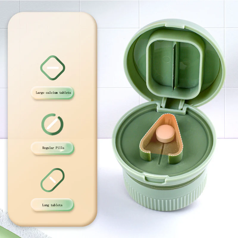 Medicine Organizer - Image 5