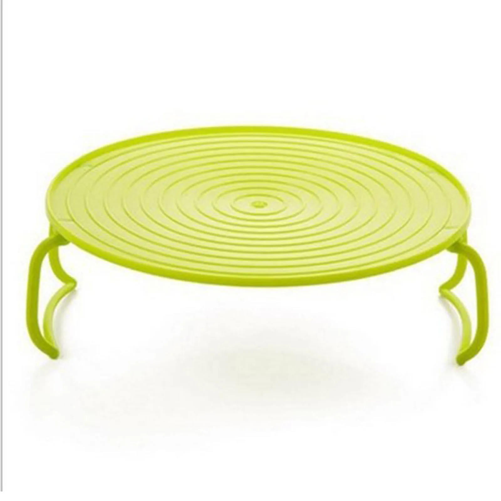 Microwave Folding Tray - Image 5