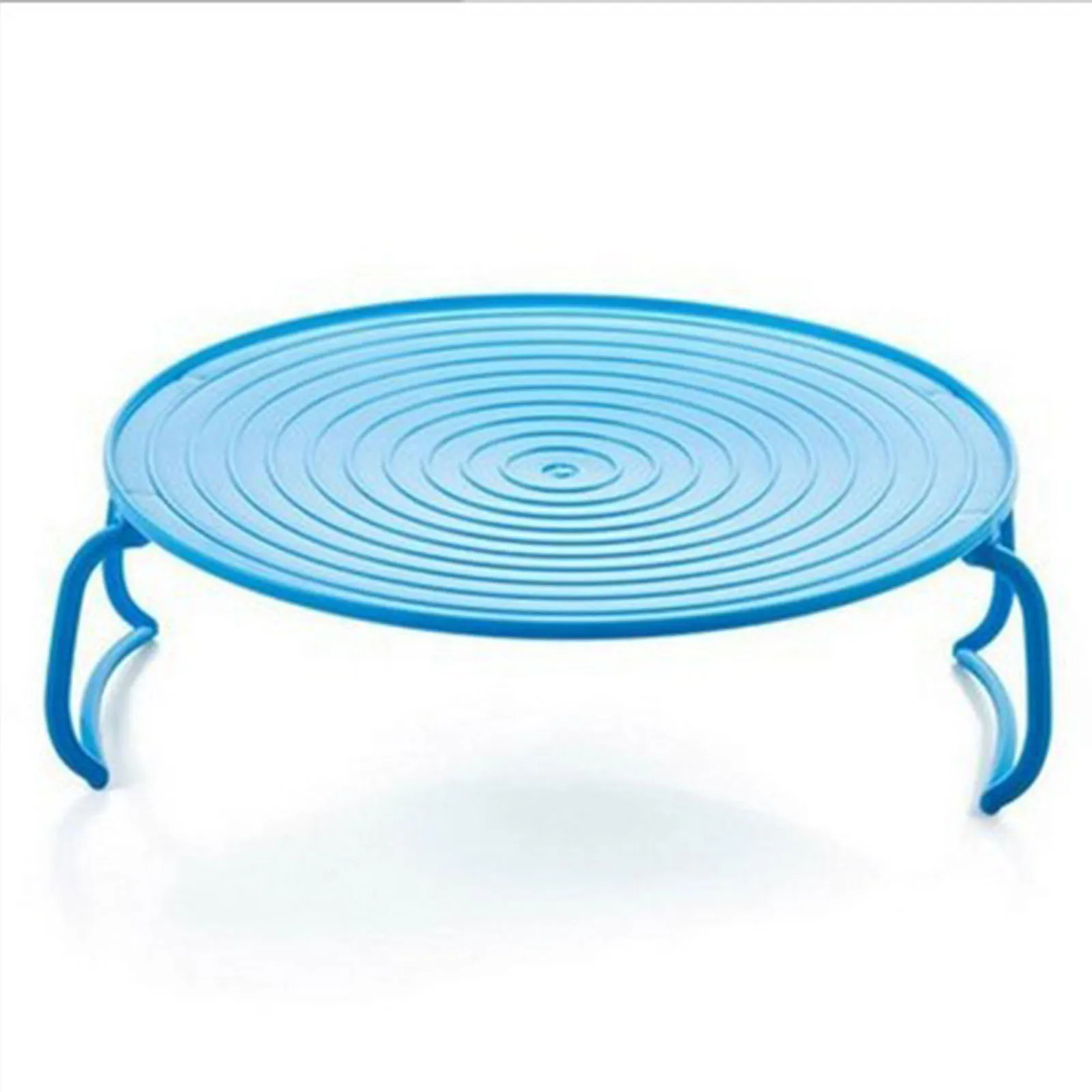 Microwave Folding Tray - Image 6