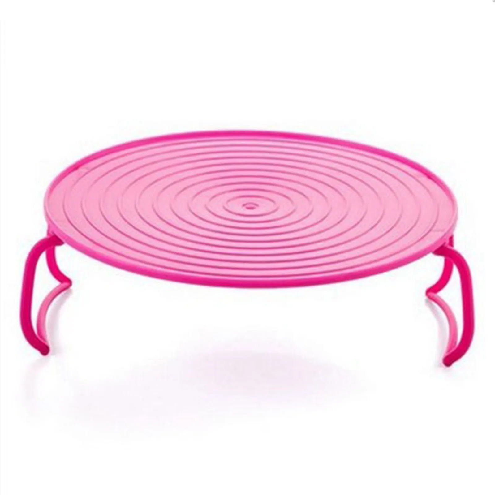 Microwave Folding Tray - Image 7