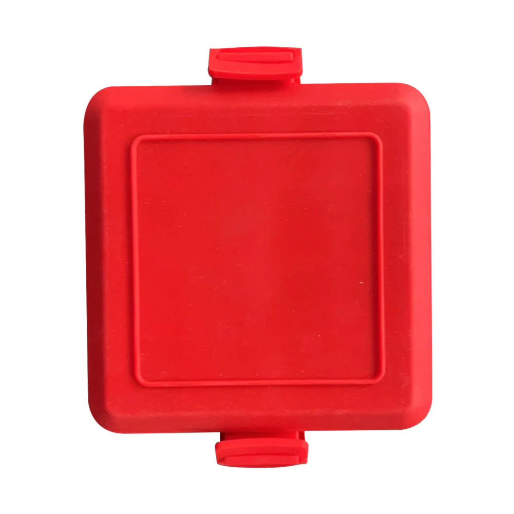 Microwave Toastie Maker - Image 7