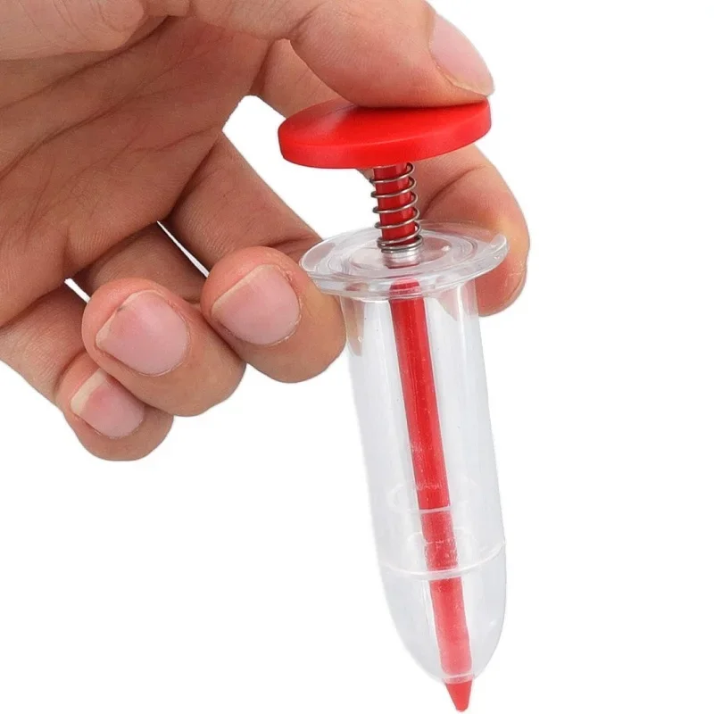 Mini Sowing Seed Dispenser - Image 5