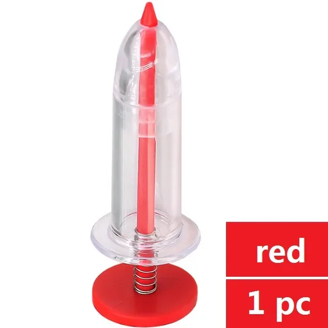 Mini Sowing Seed Dispenser - Image 7