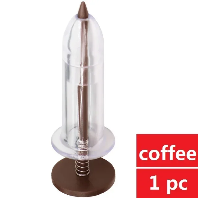 Mini Sowing Seed Dispenser - Image 8