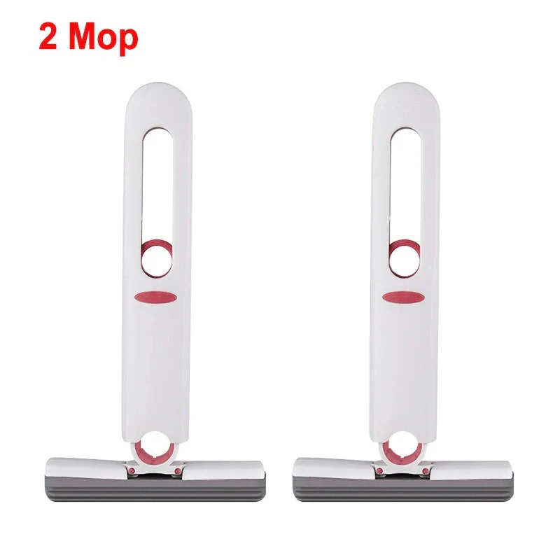 Mini Squeeze Mop - Image 12