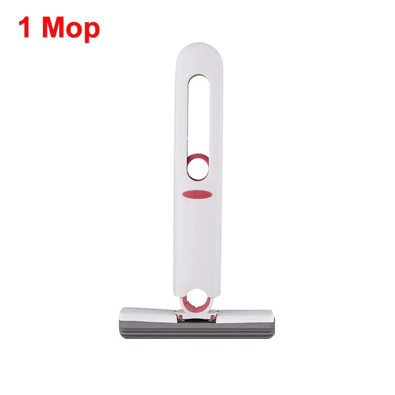Mini Squeeze Mop - Image 7