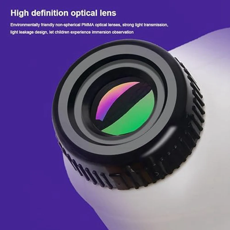 Miniscope - Image 3