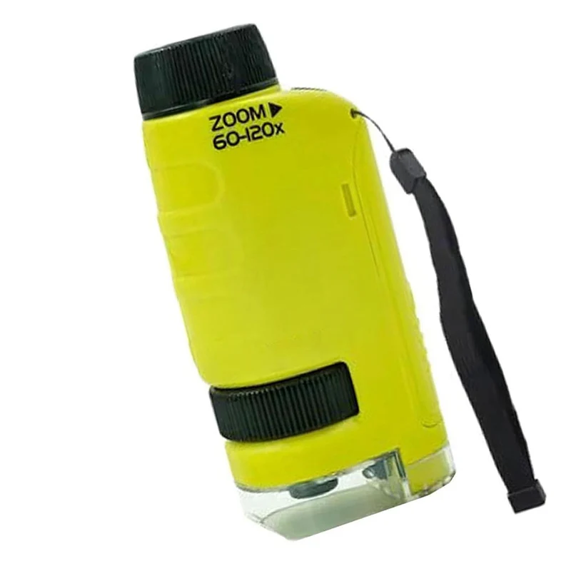 Miniscope - Image 6