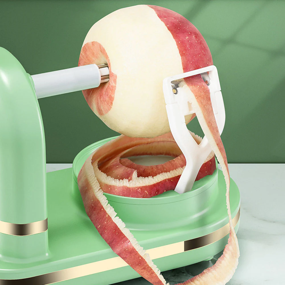 Multi-Fruit Peeler - Image 2