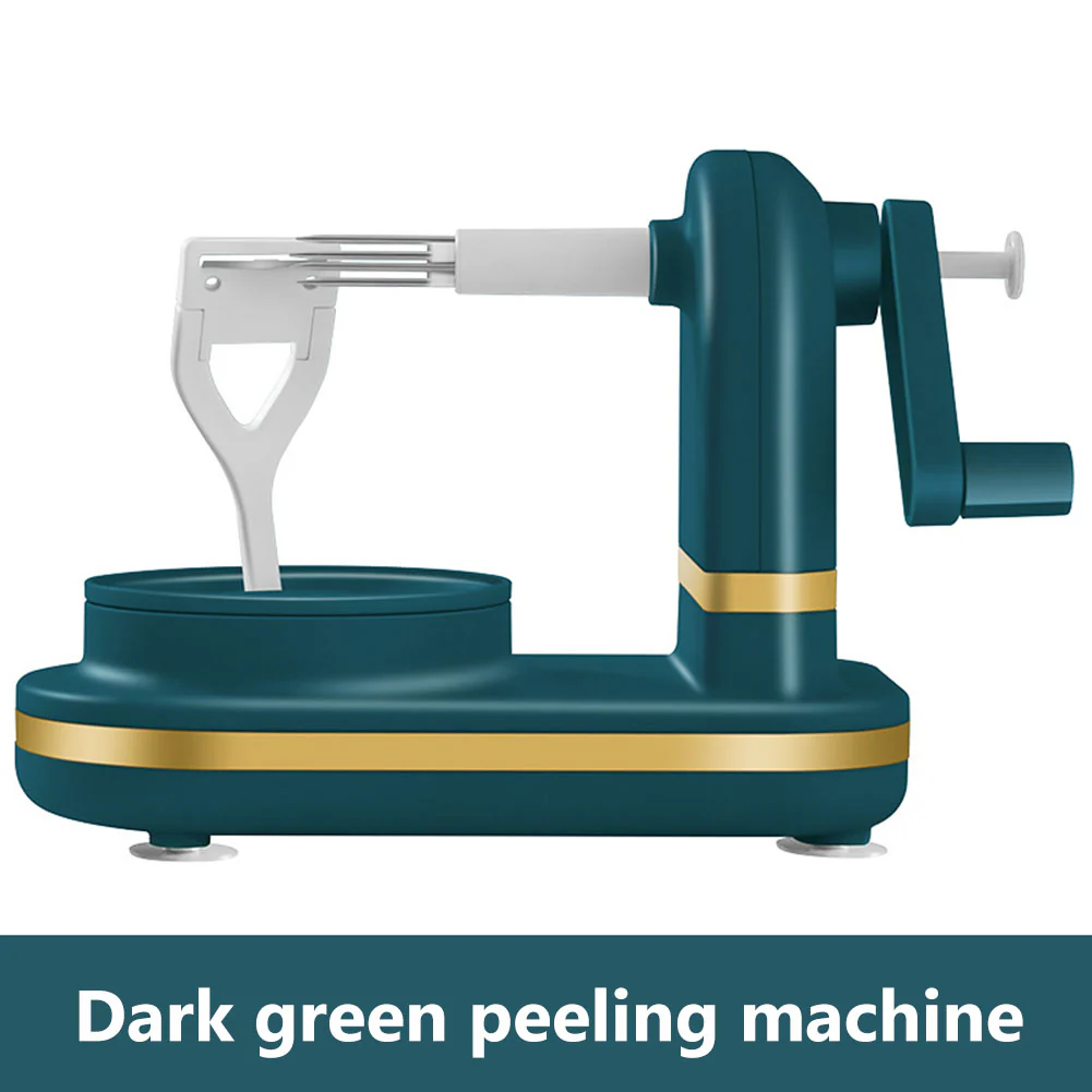 Multi-Fruit Peeler - Image 6