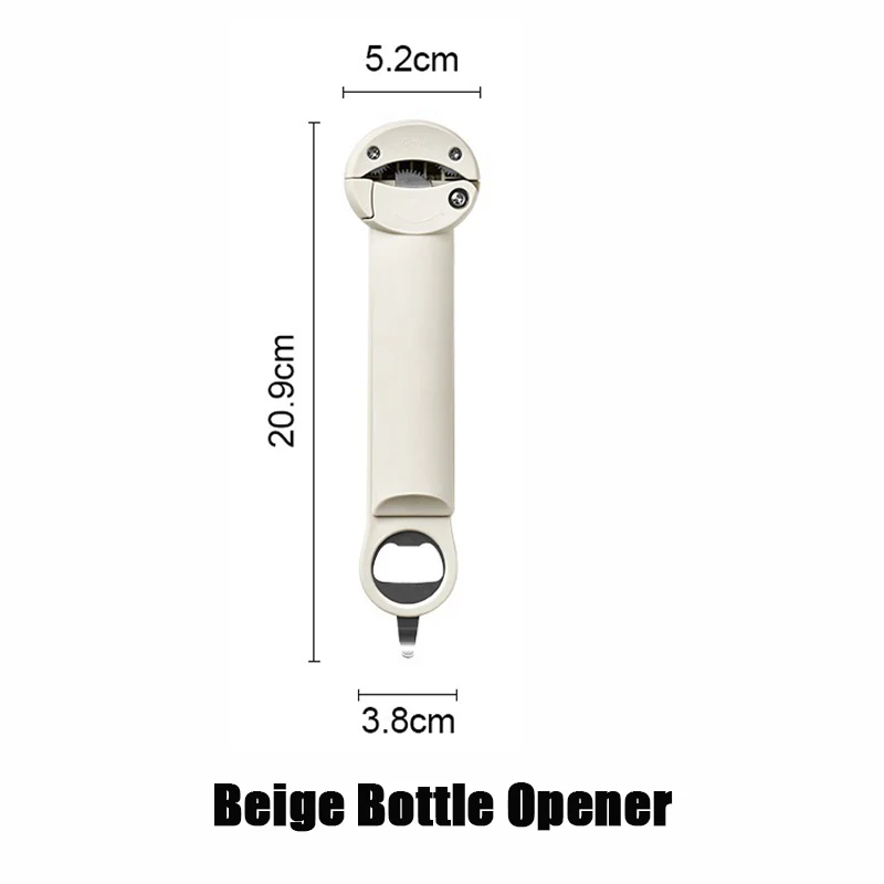 Multi-Function Cap Opener - Image 10