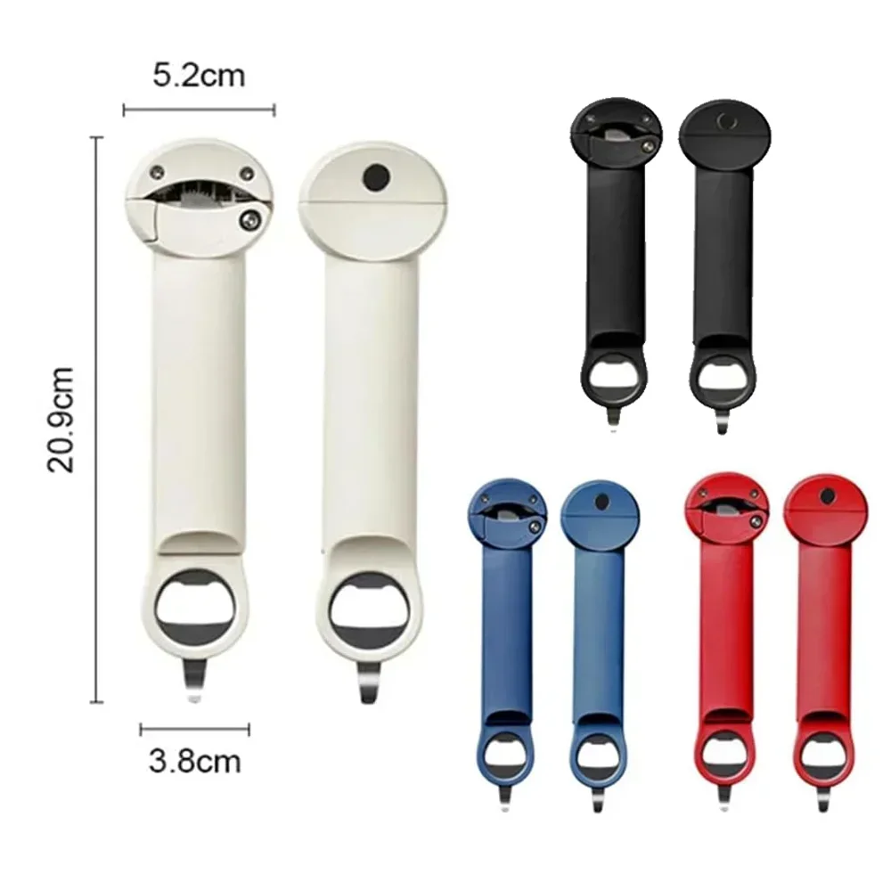 Multi-Function Cap Opener - Image 5