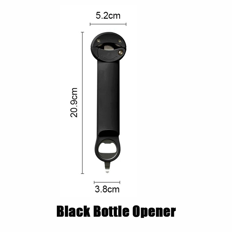 Multi-Function Cap Opener - Image 8