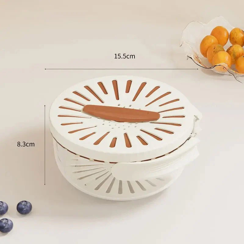 Multi-function Drain Basket - Image 8