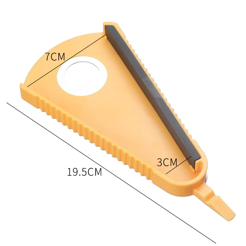 Multi-Functional Lid Opener - Image 10