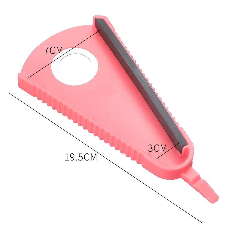 Multi-Functional Lid Opener - Image 11