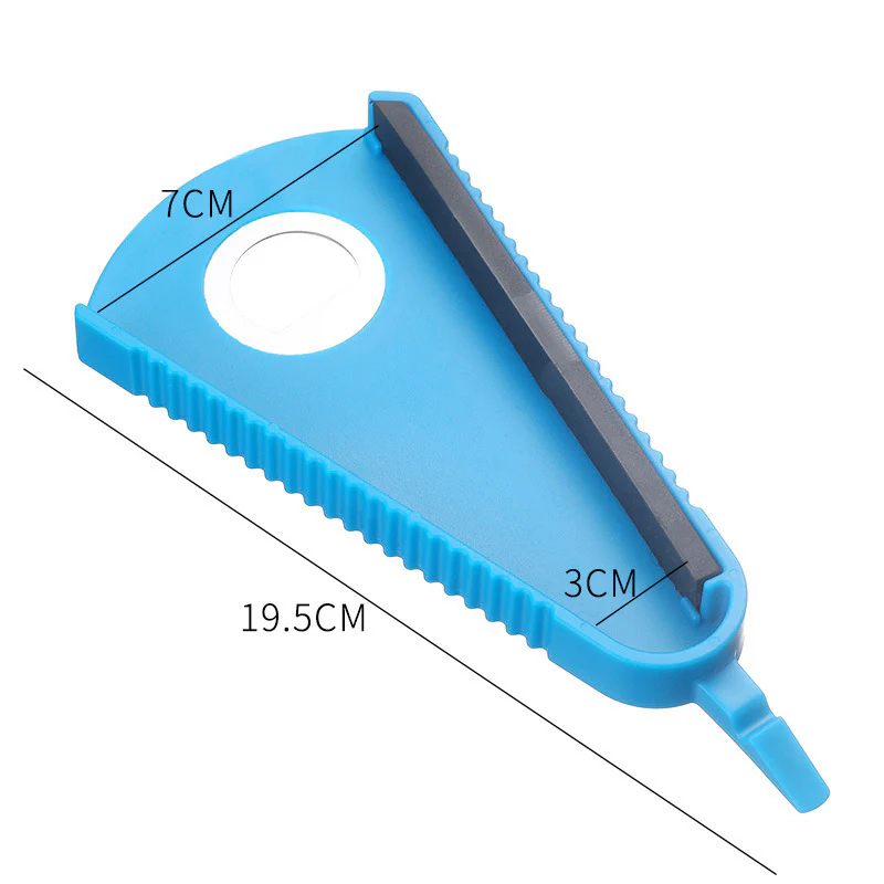 Multi-Functional Lid Opener - Image 13