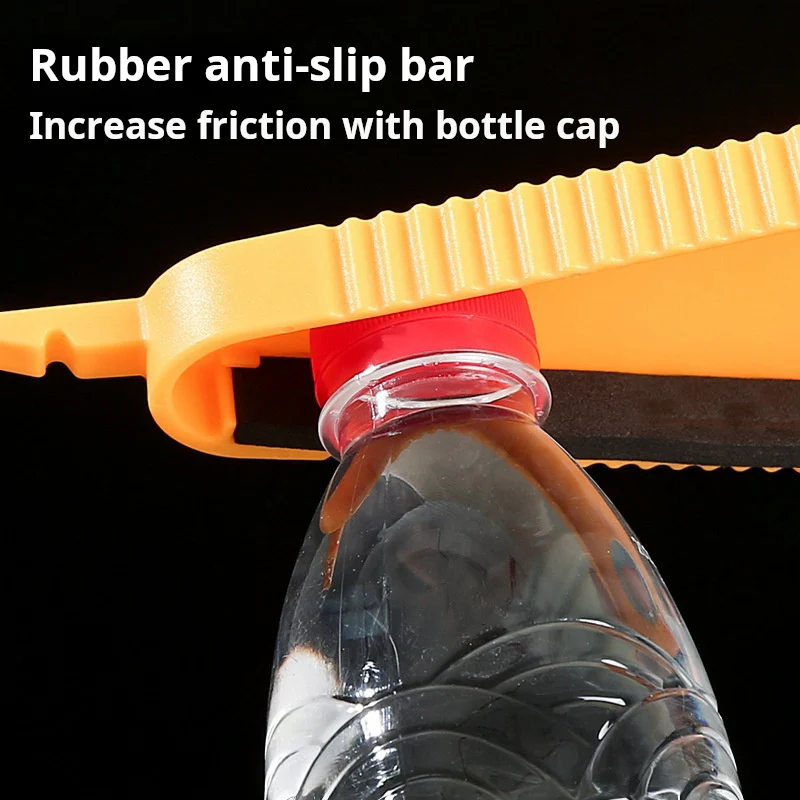 Multi-Functional Lid Opener - Image 4