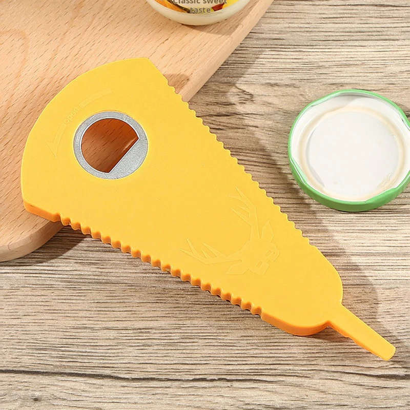 Multi-Functional Lid Opener - Image 9