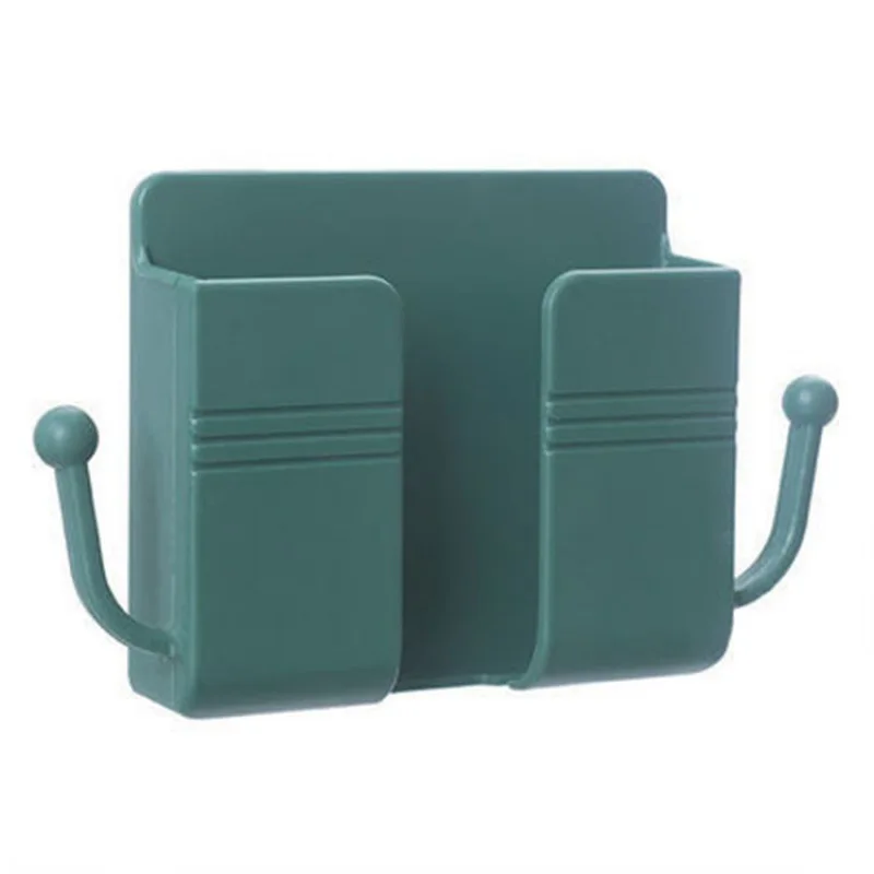 Wall Mount Multifunctional Phone Holder - Image 11