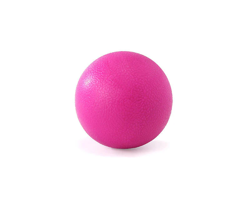 Muscle Massage Ball – Yoga, Pilates & Sports Recovery - Image 3