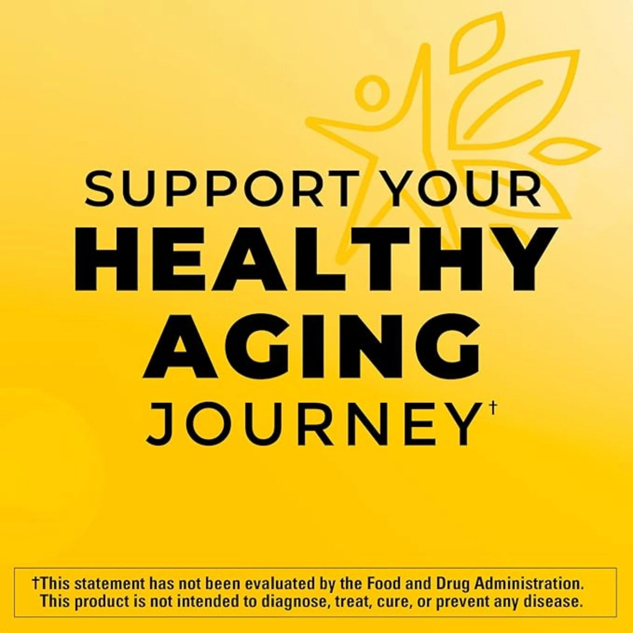 Nature Made Fish Oil 1200mg - 220 Softgels - Image 5