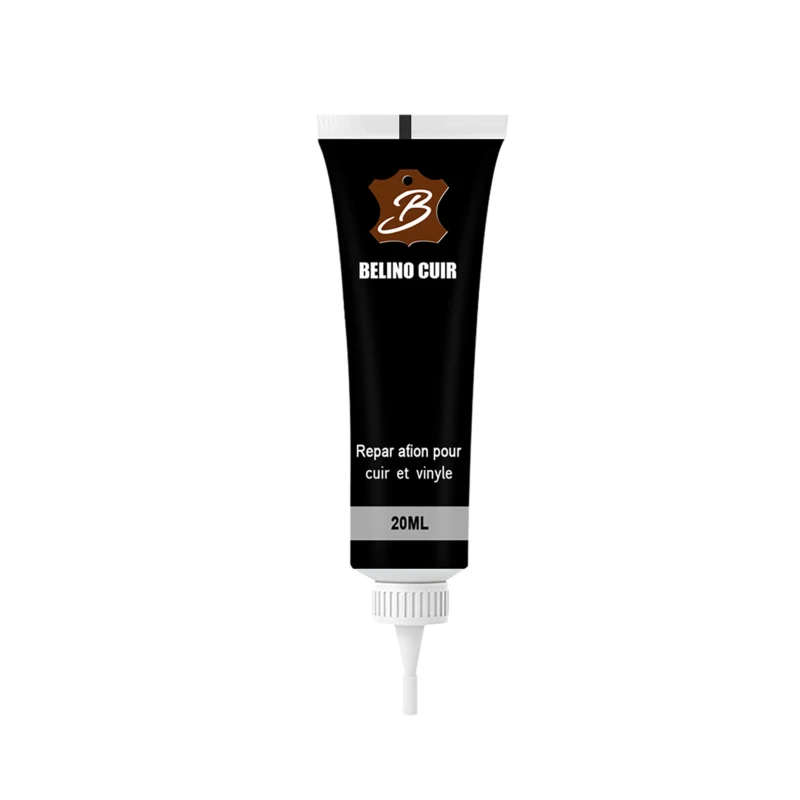 Advanced Leather Repair Gel - Image 3