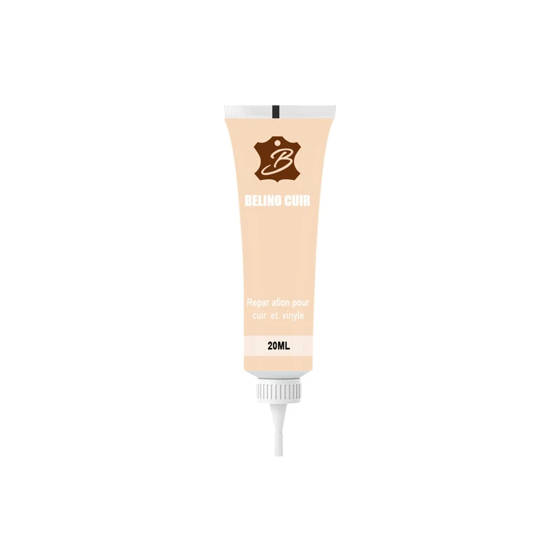Advanced Leather Repair Gel - Image 4
