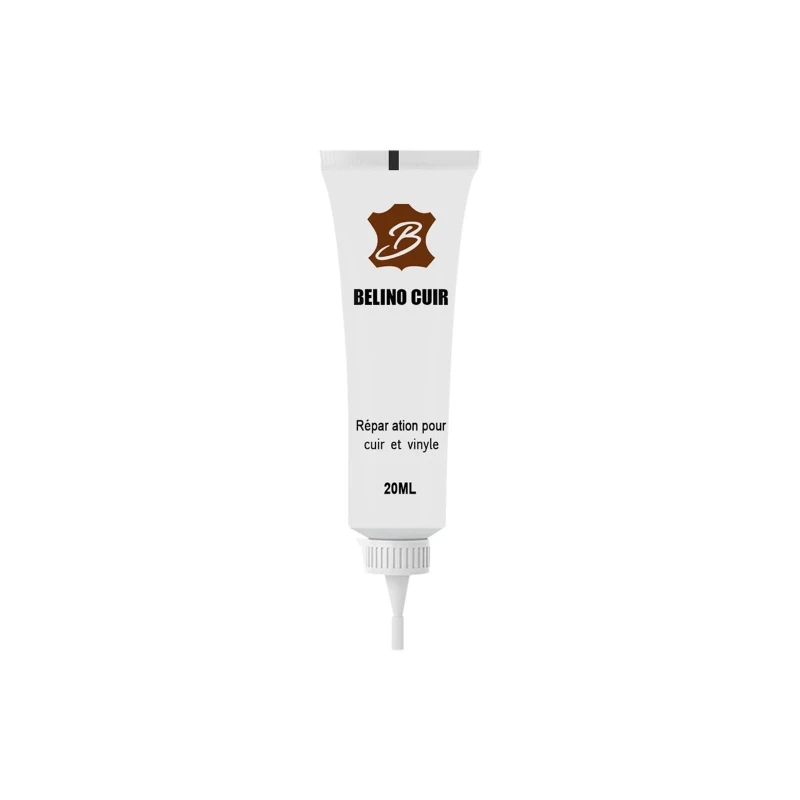 Advanced Leather Repair Gel - Image 5