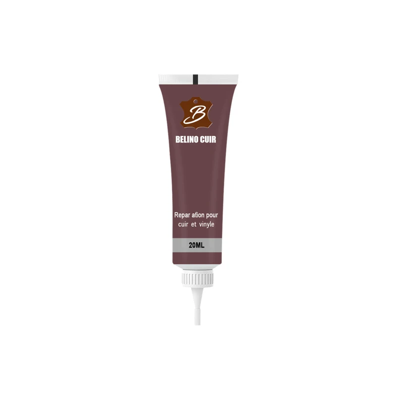 Advanced Leather Repair Gel - Image 6