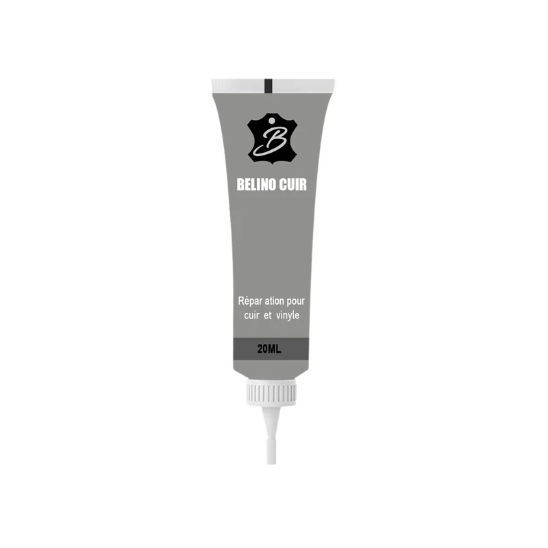 Advanced Leather Repair Gel - Image 7