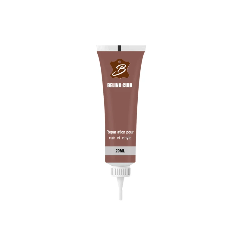 Advanced Leather Repair Gel - Image 8